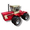 Image 1 : 2015 National Farm Toy Show International 4786 Case IH 1/32 Scale Diecast Metal In Original Box