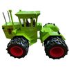 Image 2 : Collector Issue #3 1/32 Scale Steiger Super Wildcat Series I Toy Farmer 2016 In Original Box