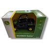 Image 1 : John Deere RSX860i 1/32 Scale In Original Box