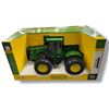 Image 1 : John Deere Prestige Collection 9560R 1/16 Scale Diecast In Original Box