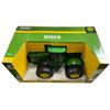 Image 2 : John Deere Prestige Collection 9560R 1/16 Scale Diecast In Original Box