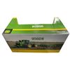 Image 3 : John Deere Prestige Collection 9560R 1/16 Scale Diecast In Original Box