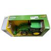 Image 2 : John Deere 5125R w/Loader 1/16 Diecast In Original Box