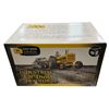 Image 4 : John Deere "820" Diesel Tractor 1/16 Scale Diecast In Original Box