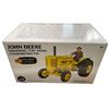 Image 3 : John Deere Industrial "720" Diesel Standard Tractor 1/16 Scale Diecast In Original Box