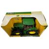 Image 2 : John Deere 6430 Tractor - Dealer Edition 1/16 Scale Diecast In Original Box