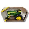 Image 1 : John Deere Collector's Edition Model "720 Hi-Crop" 1/16 Scale #5610 In Original Box