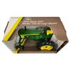 Image 2 : John Deere Collector's Edition Model "720 Hi-Crop" 1/16 Scale #5610 In Original Box