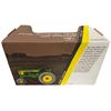 Image 3 : John Deere Collector's Edition Model "720 Hi-Crop" 1/16 Scale #5610 In Original Box