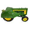 Image 2 : John Deere Two-Cylinder Club Expo III - 1992 Orchard Tractor 1957-1960 Diecast Metal