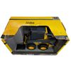 Image 2 : John Deere 318D Skid Steer 1/16 Scale Diecast Metal In Original Box