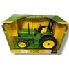 Image 1 : John Deere 6310 1/16 Scale Die Cast Metal In Original Box
