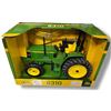 Image 1 : John Deere 6210 1/16 Scale Die Cast Metal