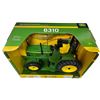 Image 2 : John Deere 6210 1/16 Scale Die Cast Metal
