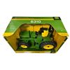 Image 2 : John Deere 6110 1/16 Scale Die Cast Metal In 6310 Box