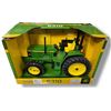 Image 1 : John Deere 6410 1/16 Scale Die Cast Metal In 6310 Box