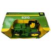 Image 2 : John Deere 6410 1/16 Scale Die Cast Metal In 6310 Box