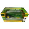 Image 2 : John Deere 1937 Model AOS Prestige Collection 1/16 Scale Diecast Metal In Original Box