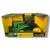 Image 1 : John Deere 9520T Tractor Dealer Edition 1/16 Scale Diecast Metal In Original Box