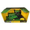 Image 2 : John Deere 9520T Tractor Dealer Edition 1/16 Scale Diecast Metal In Original Box