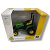 Image 1 : John Deere 2032R 1/16 Diecast Metal In Original Box