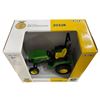Image 2 : John Deere 2032R 1/16 Diecast Metal In Original Box
