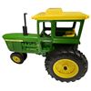 Image 3 : John Deere 4020 Diesel Tractor Model with Cab