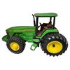 Image 3 : John Deere 8210 Tractor Model with Cab - Detailed Die-Cast