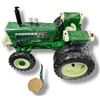 Image 1 : 25 National Farm Toy Show 2002 Collector Edition 1950-T 1/16 Scale In Original Box