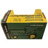 Image 3 : Vintage John Deere Lawn & Garden Tractor Diecast Toy in Original Box