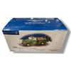 Image 1 : Department 56 1950 Ford F-1 Pickup John Deere Diecast Classic Car