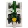 Image 3 : John Deere 2520 Hi-Crop Tractor 2013 Two-Cylinder Club Expo XXIII 1/16 Scale Diecast Metal In Origin
