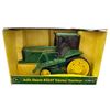 Image 1 : John Deere 8310T Tractor 1/16 Scale In Original Box