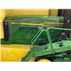 Image 2 : John Deere 8310T Tractor 1/16 Scale In Original Box