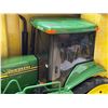 Image 3 : John Deere 8310T Tractor 1/16 Scale In Original Box