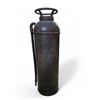 Image 2 : Vintage Copper and Brass Pyrene Fire Extinguisher