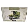 Image 1 : John Deere 1912 Ford Model T Ltd. Production Gear Box Diecast 1:16 Scale Model in Box - One of 1,500