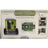 Image 5 : John Deere 1912 Ford Model T Ltd. Production Gear Box Diecast 1:16 Scale Model in Box - One of 1,500
