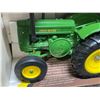 Image 3 : John Deere 1952 Model "D" Tractor - Blueprint Replica 1:16 Scale Diecast #5569 in Original Box