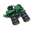 Image 1 : John Deere 9430 Tractor - Ertl 1:16 Scale Diecast Model-No Box