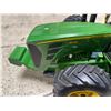 Image 2 : John Deere 9430 Tractor - Ertl 1:16 Scale Diecast Model-No Box