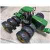Image 6 : John Deere 9430 Tractor - Ertl 1:16 Scale Diecast Model-No Box