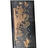 Image 2 : Vintage Chinese Cork Carving Diorama - 16" x 44"