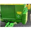 Image 5 : 2001 National Farm Toy Show John Deere  4520 Tractor - Ertl 1:16 Scale Diecast #16087A in Original B