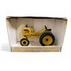 Image 1 : 1994 American Toy Show Collectors Editon John Deere "LI" Tractor-  1:16 Scale Diecast Model in Origi