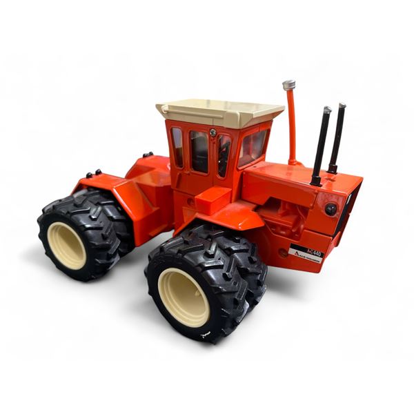 2017 Toy Farmer Allis-Chalmers A-C440 Tractor-  Ertl 1:16 Scale Diecast  in Original Box