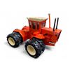 Image 1 : 2017 Toy Farmer Allis-Chalmers A-C440 Tractor-  Ertl 1:16 Scale Diecast  in Original Box