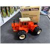 Image 4 : 2017 Toy Farmer Allis-Chalmers A-C440 Tractor-  Ertl 1:16 Scale Diecast  in Original Box
