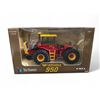 Image 1 : 2012 Toy Farmer Versatile Tractor-  Ertl/Tomy 1:32 Scale Diecast #16220A in Original Box