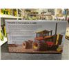 Image 2 : 2012 Toy Farmer Versatile Tractor-  Ertl/Tomy 1:32 Scale Diecast #16220A in Original Box